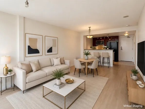 1328 W Pender St #1903, Vancouver, BC V6E 4S9
