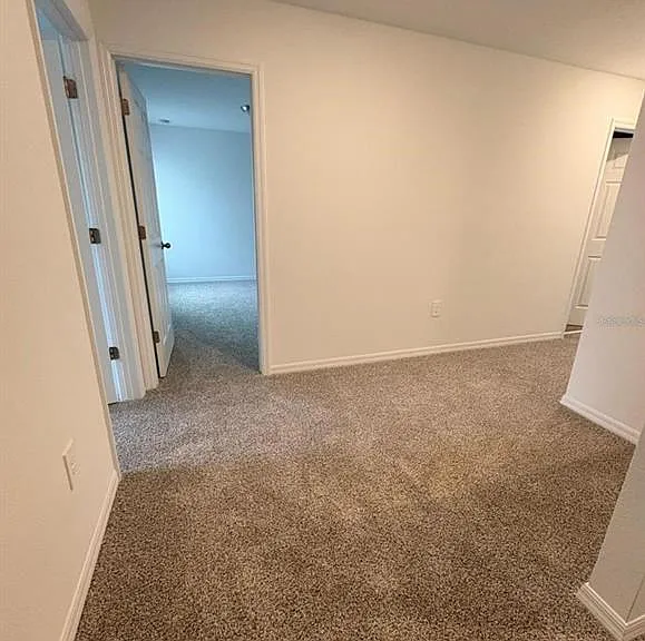 16407 Bird Of Paradise Ave — Photo 17