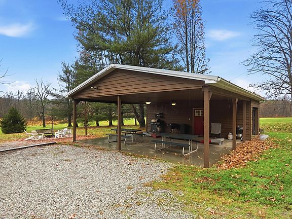 4th image of 6321 Rk Miller Rd