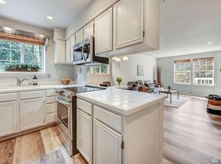 2600 118th Ave SE #4101, Bellevue, WA 98005