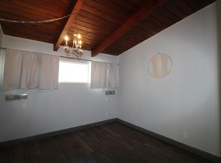 1816 San Jose Ave #D, Alameda, CA 94501