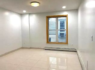 3422 Irwin Ave APT 1, Bronx, NY 10463
