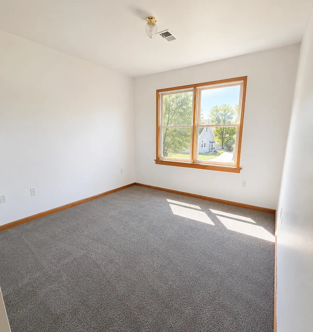 2 bed, $2,500 — Photo 4
