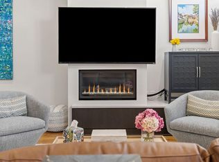 1655 Walnut St #309, Boulder, CO 80302