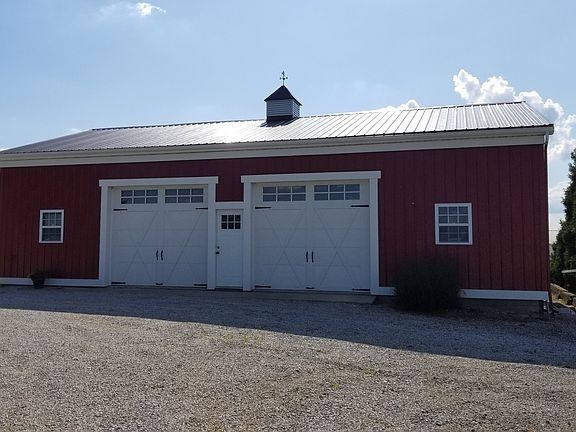 2nd image of 2666 N State Road 13