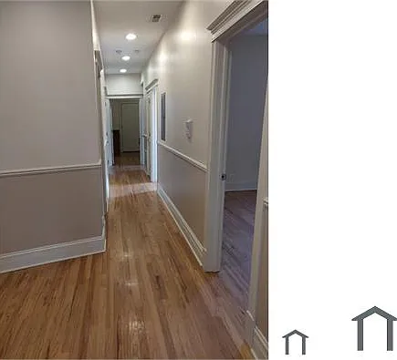 1511 E 66th Pl #2 — Photo 3