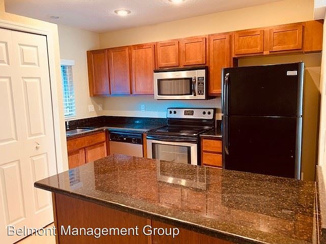 2nd image of 1930 Conway Rd APT 3
