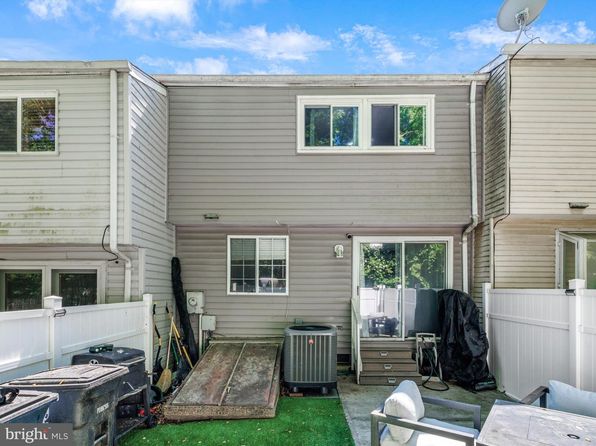 331 Possum Ct, Capitol Heights, MD 20743