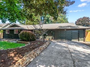 220 Fir Ave, Woodland, WA 98674