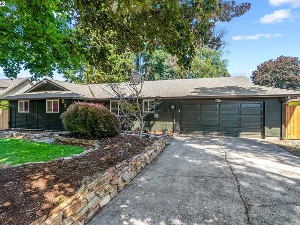 220 Fir Ave, Woodland, WA 98674