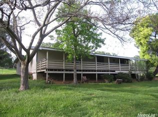 7321 S Forbes Rd, Lincoln, CA 95648