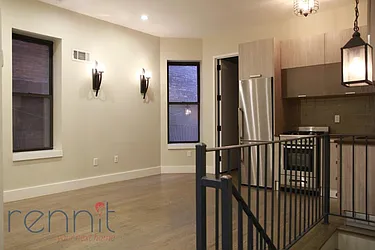 Rented by Rennit Inc.