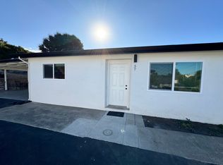 57 Davis Ave #A, Freedom, CA 95019