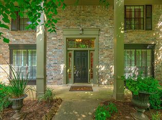 34 Thorn Berry Pl, Spring, TX 77381