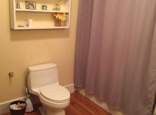 2 Pearl St APT 5S, Charlestown, MA 02129