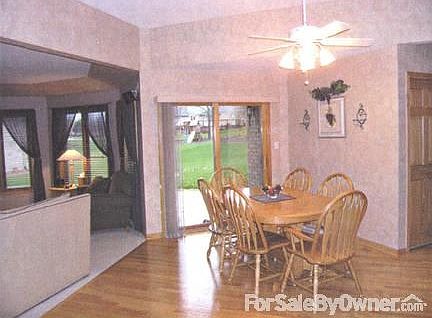 4th image of 15008 S Allison Ln