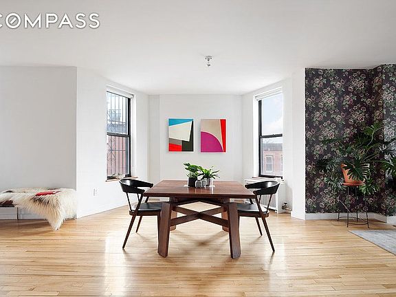 3rd image of 440 7th Ave #2