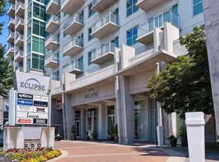 250 Pharr Rd #614, Atlanta, GA 30305