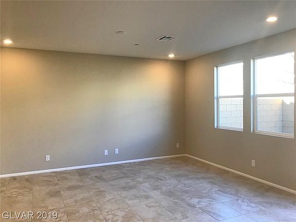 2nd image of 5637 Warm Light St