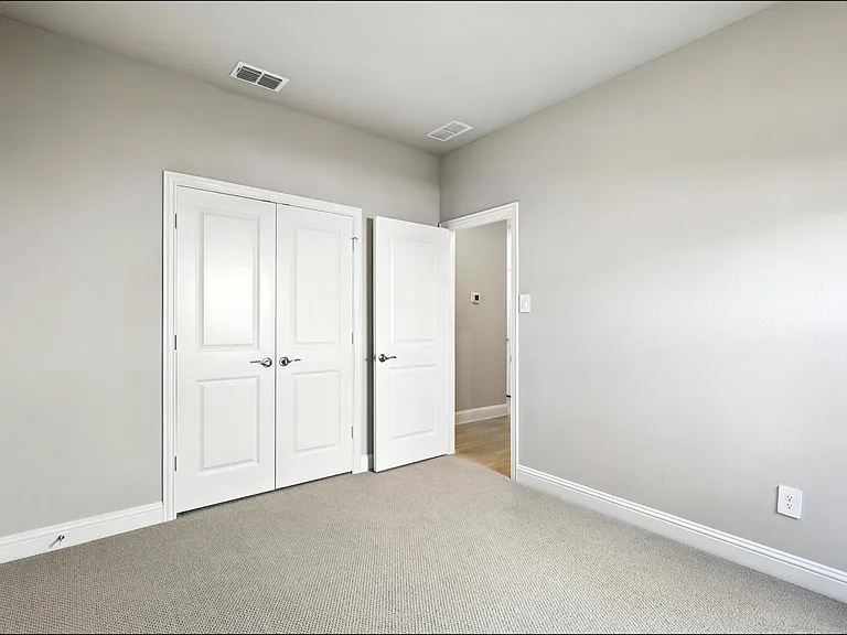 513 Willet Dr — Photo 15