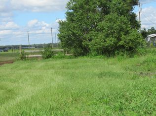 8850 D Beck Rd #B, Hastings, FL 32145