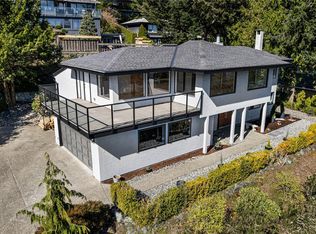 5198 Beckton Rd, Saanich, BC V8Y 2C1