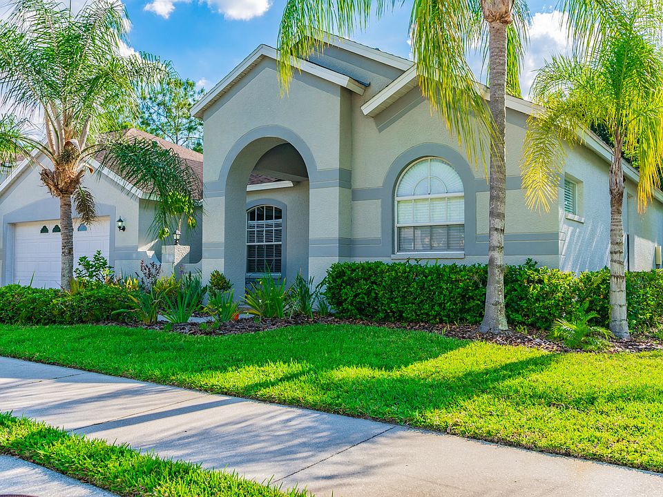 1st image of 10518 Canary Isle Dr