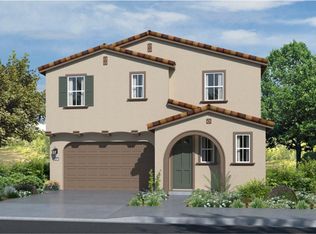 5730 Harveston Way, Sacramento, CA