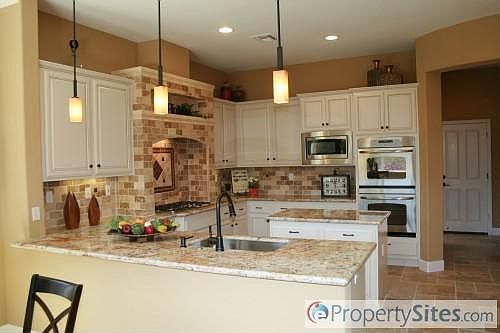 3rd image of 4033 Morningview Way