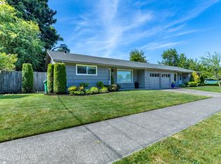 810/820 E 32nd Ave, Eugene, OR