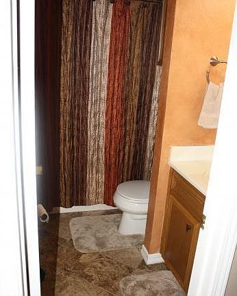2nd image of 100 Country Club Dr