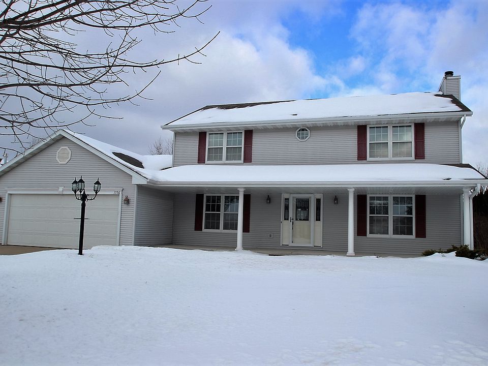 1st image of 1556 Ponderosa Ave