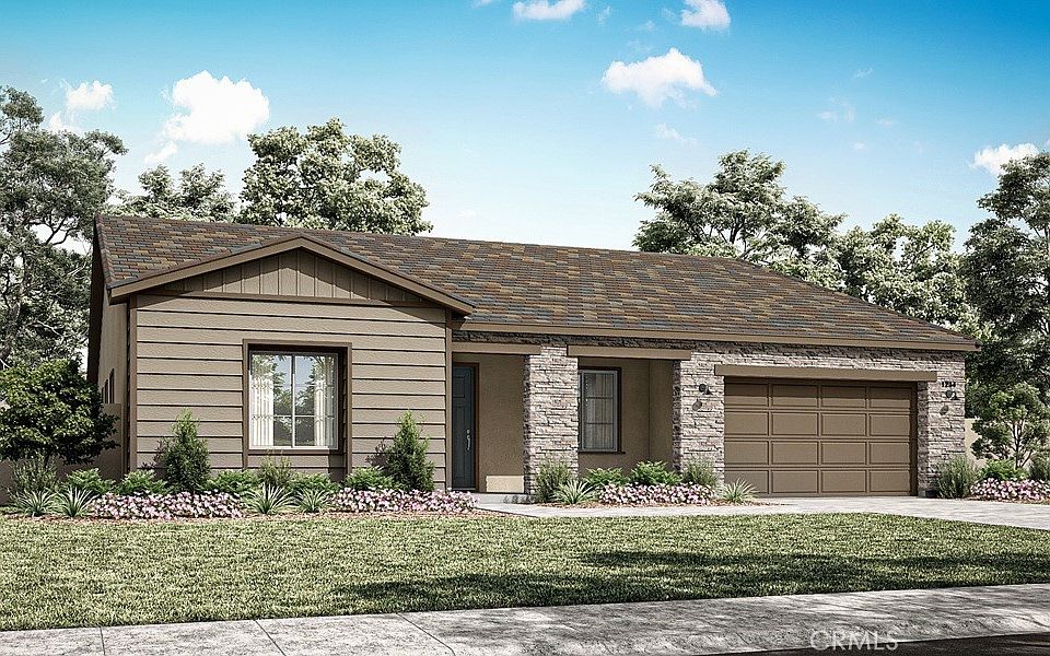 1st image of 1748 Sandpiper Ave