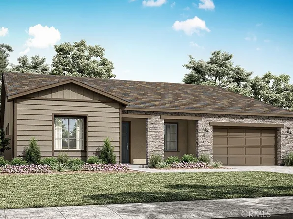 1748 Sandpiper Ave, Redlands, CA 92374