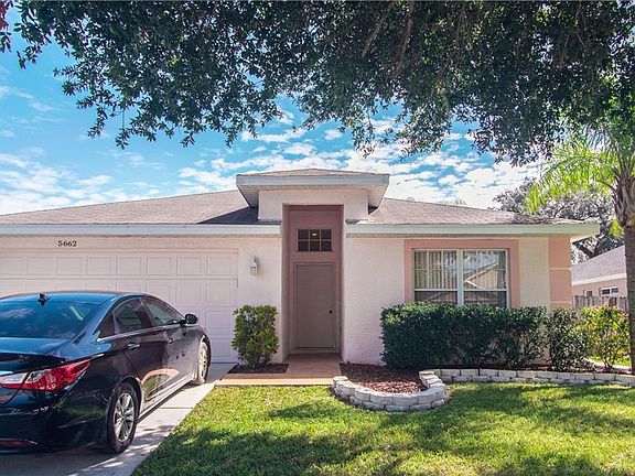 4th image of 5662 Tughill Dr