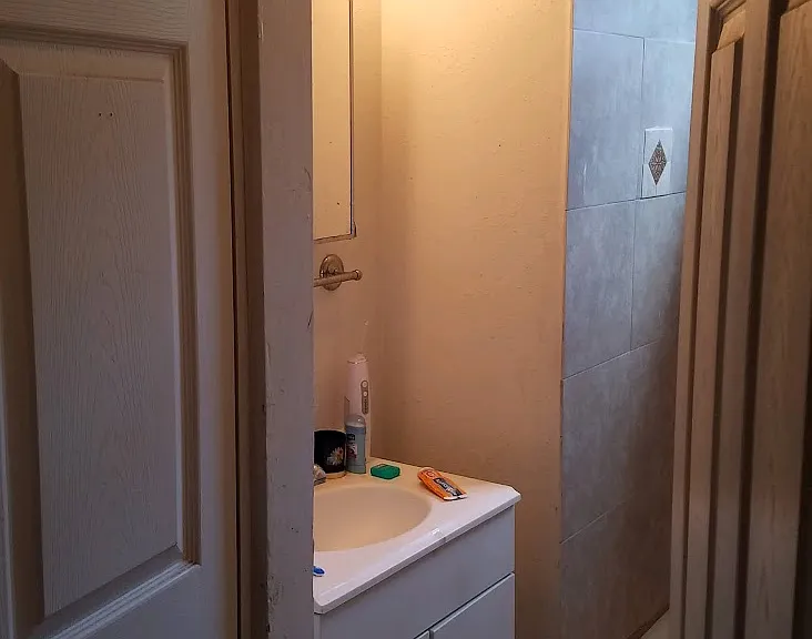 1535 France St — Photo 9