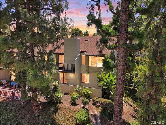 3rd image of 2765 Craig Cir