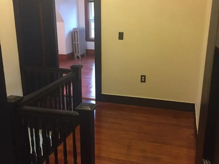 29 Canal St #29 — Photo 11