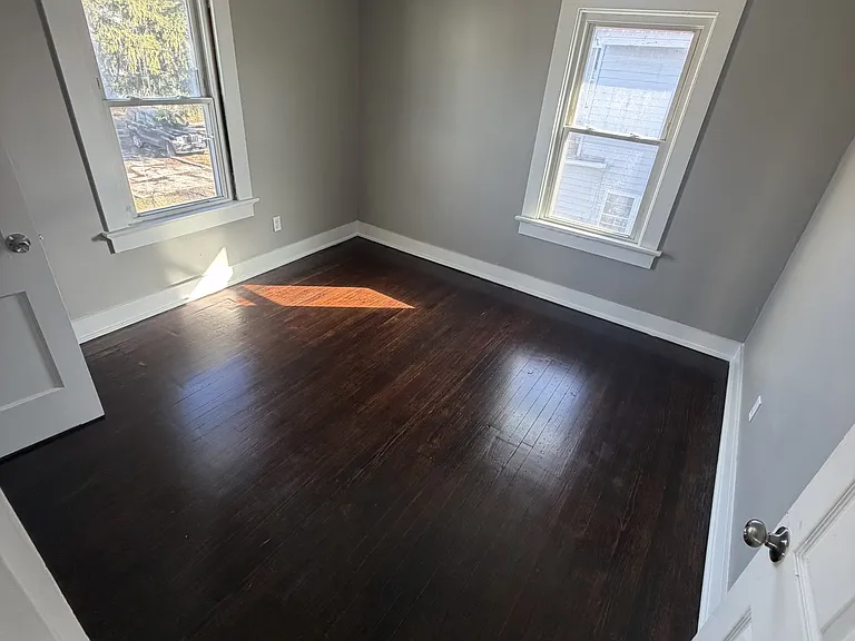 3009 Holton Ave — Photo 8