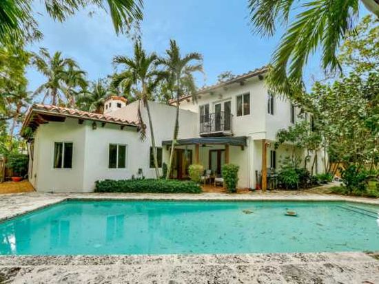 855 Azalea St, Boca Raton, FL 33486 | Zillow