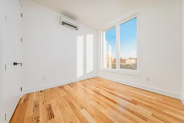 Rented by Unique Developers