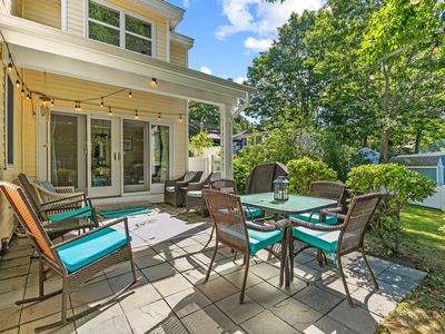27 Somerset Avenue, Old Orchard Beach, ME, 04064