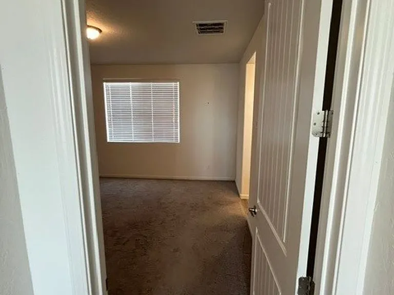 3008 N Creekside St — Photo 13