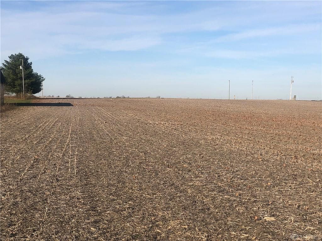 0 S State Route 202, Tipp City, OH 45371 Zillow