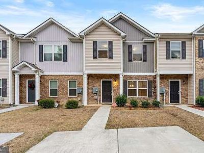 6040 Oakley Rd, South Fulton, GA, 30291