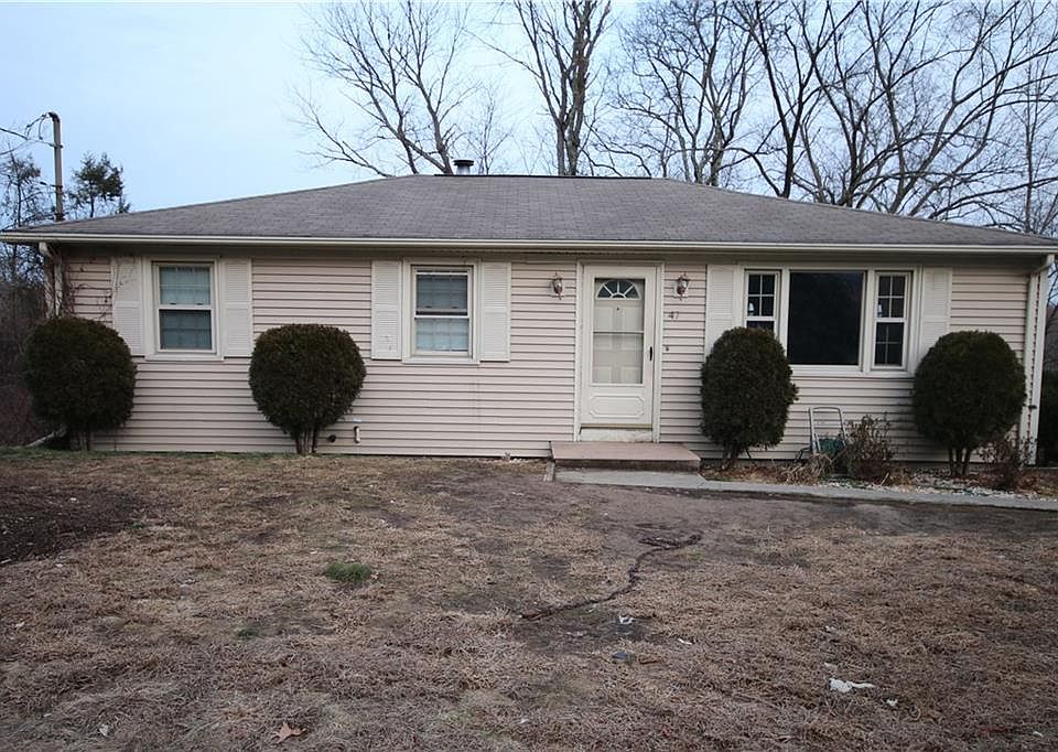 1st image of 47 Steven Dr
