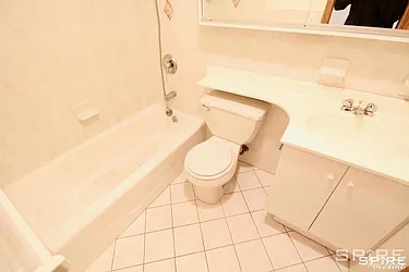 Rented by Spire Group