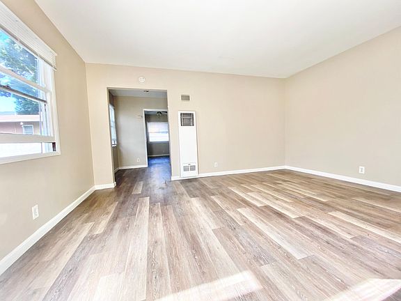 5th image of 531 Cornell Dr APT B