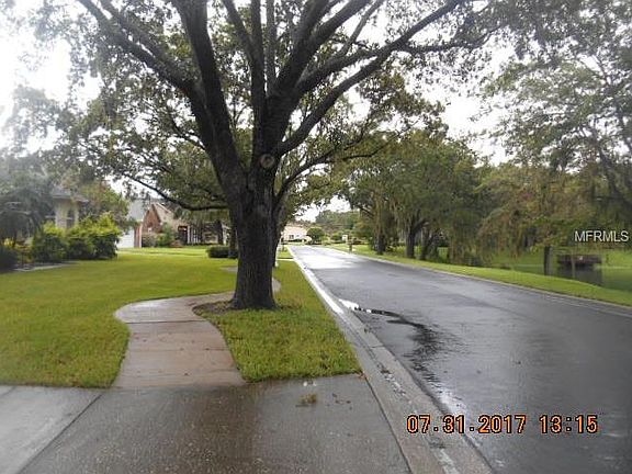 3rd image of 5803 Lake Victoria Dr