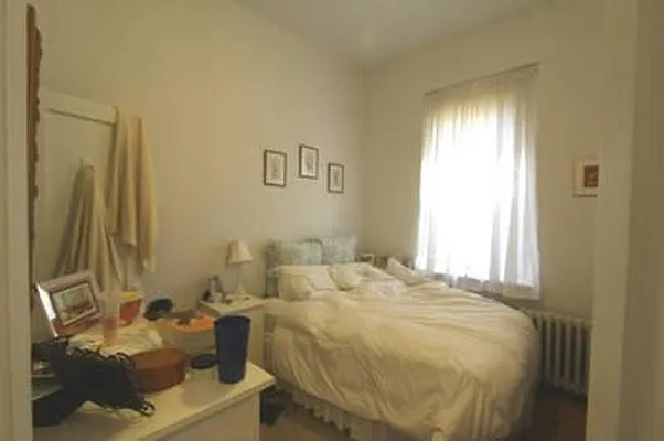 Rented by JM Preston Properties LLC | media 49